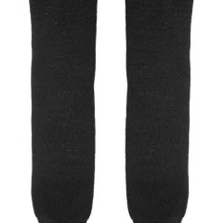 Ccm S100P Senior 28" Classic Gamewear Hockey Socks