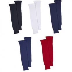 Ccm S100P Youth 18" Classic Gamewear Hockey Socks