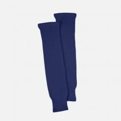 Ccm S100p Classic Knit Youth Hockey Socks