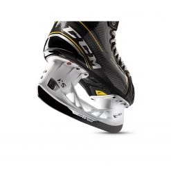 Ccm SUPER TACKS Classic PLUS Senior Hockey Skates