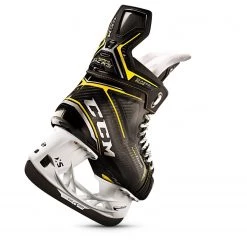 Ccm SUPER TACKS Classic PLUS Senior Hockey Skates