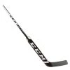 Ccm Senior Axis 1.5 Hockey Goalie Stick Hsa15