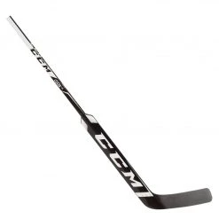 Ccm Senior Axis 1.5 Hockey Goalie Stick Hsa15
