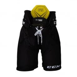 Ccm Senior Classic Pro Tacks Hockey Pants - Sec Hpclap