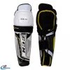 Ccm Senior Classic Pro Tacks Hockey Shin Guards Sec Sgclap