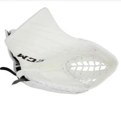 Ccm Senior E Flex 5.5 Goalie Trapper