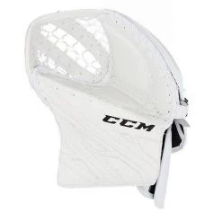 Ccm Senior Extreme Flex E4.5 Goalie Catch Glove Gme4.5 Catchers & Blockers