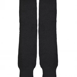 Ccm Senior Gamewear S100P Knit Hockey Socks