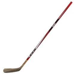 Ccm Senior Heat 252 Abs Core Blade Hockey Stick