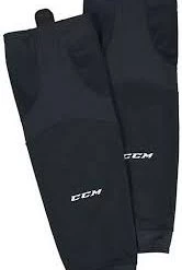 Ccm Senior / Intermediate Sx6000 Edge Hockey Socks