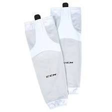 Ccm Senior / Intermediate Sx6000 Edge Hockey Socks