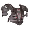 Ccm Senior Jetspeed Xtra Pro Hockey Shoulder Pads - Sec Spxtrp