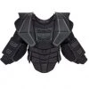 Hockey Ccm Senior Premier R1.9Le Goalie Chest Protector Arm & Body