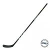 Ccm Senior Ribcor Max Pro 2 Grip Composite Hockey Stick Sec Hsmaxpro2