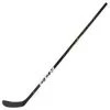 Ccm Senior Ribcor Trigger 3D Pmt Composite Hockey Stick Hsrib6