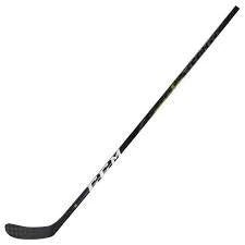 Ccm Senior Ribcor Trigger 3D Pmt Composite Hockey Stick Hsrib6