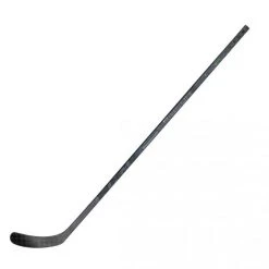 Ccm Senior Ribcor Trigger 6 Pro Composite Hockey Stick Hsrc6P