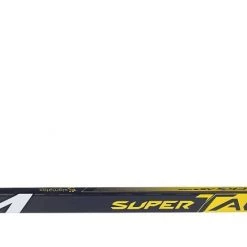 Ccm Senior Super Tacks As2 Pro Composite Hockey Stick