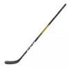 Ccm Senior Super Tacks As2 Pro Composite Hockey Stick