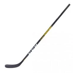 Ccm Senior Super Tacks As2 Pro Composite Hockey Stick