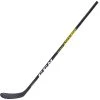 Ccm Senior Tacks As2 Composite Hockey Stick
