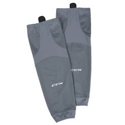 Ccm Senior/Intermediate Sx6000 Edge Hockey Socks