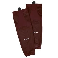 Ccm Senior/Intermediate Sx6000 Edge Hockey Socks
