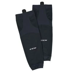 Ccm Senior/Intermediate Sx6000 Edge Hockey Socks