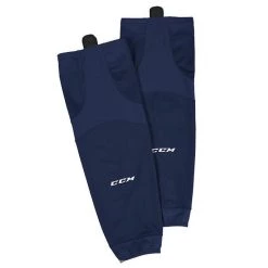 Ccm Senior/Intermediate Sx6000 Edge Hockey Socks