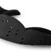 Ccm Sisu 1.6 Aero Next Gen Senior Mouthguard Baseball & Softball Accessories