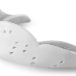 Ccm Sisu 1.6 Aero Next Gen Senior Mouthguard Baseball & Softball Accessories