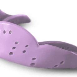 Ccm Sisu 1.6 Aero Next Gen Senior Mouthguard Baseball & Softball Accessories