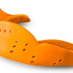 Ccm Sisu 1.6 Aero Next Gen Senior Mouthguard Baseball & Softball Accessories