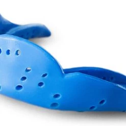 Ccm Sisu 1.6 Aero Next Gen Senior Mouthguard Baseball & Softball Accessories