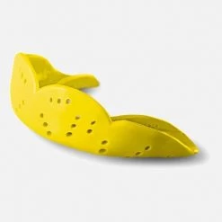 Baseball & Softball Accessories Ccm Sisu 1.6 Junior Mouth Guard