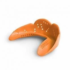 Baseball & Softball Accessories Ccm Sisu 1.6 Junior Mouth Guard