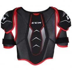 Ccm Sp350 Jetspeed Senior Shoulder Pads