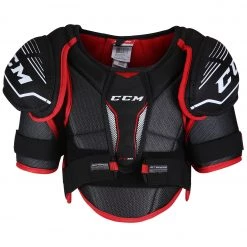 Ccm Sp350 Jetspeed Senior Shoulder Pads