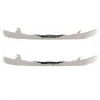 Ccm Speedblade Xs Hockey Skate Steel - 2 Pack