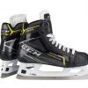 Ccm Super Tacks 9370 Senior Goalie Skates