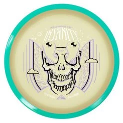 Axiom Ccm Super Tacks As4 Pro Composite Senior Hockey Stick