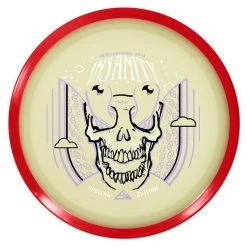 Axiom Ccm Super Tacks As4 Pro Composite Senior Hockey Stick