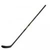 Ccm Super Tacks As4 Pro Composite Senior Hockey Stick