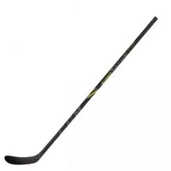 Ccm Super Tacks As4 Pro Composite Senior Hockey Stick