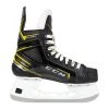 Ccm Super Tacks Classic Int - Jr Hockey Skates Sec Skclas
