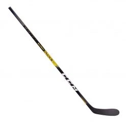 Ccm Super Tacks Classic Pro Senior Composite Hockey Stick V02