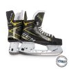 Ccm Super Tacks Classis Senior Hockey Skates Sec Skclas