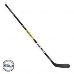 Ccm Super Tacks Intermediate Classic Pro Composite Hockey Stick Hscla2
