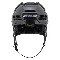 Ccm Super Tacks X Senior Hockey Helmet Htsptx