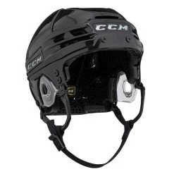 Ccm Super Tacks X Senior Hockey Helmet Htsptx